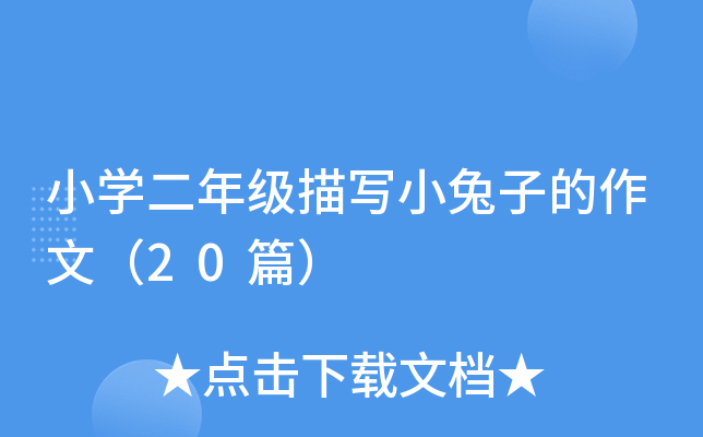 一八娱乐app是什么