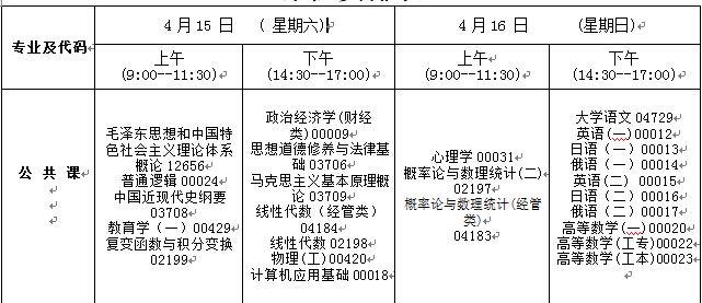 天宏2娱乐平台官网平台