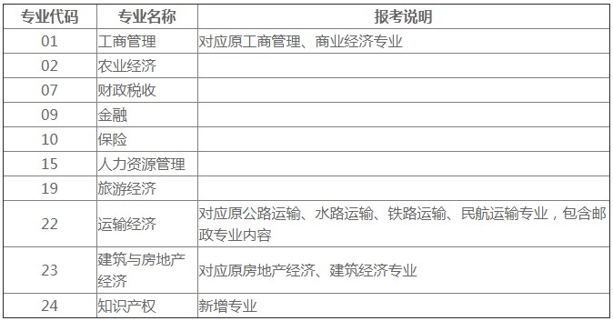 天宏2娱乐平台app下载中心