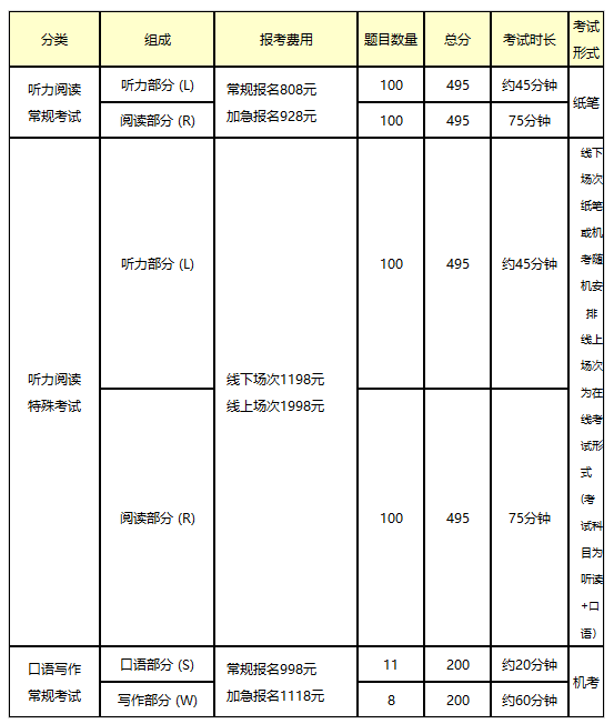 天宏2娱乐平台官网平台